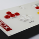 Illustration for article titled iSmash Bros. /iTournament Organizer Partially Pins Unusually Broad Controller Ban On Nintendo
